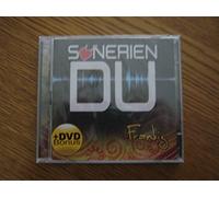 Sonerien Du - Frankiz-CD+DVD [Import]