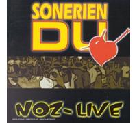 Sonerien du - Noz-Live