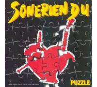 Sonerien du - Puzzle. Best of Version 94