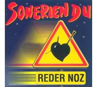 Sonerien du - Reder Noz