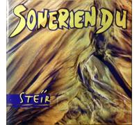 Sonerien du - Steir