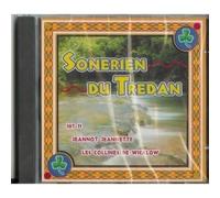 Sonerien Du - Tredan