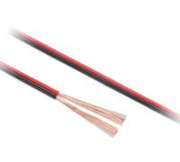 Sonero Sonero 2,50mm² Speaker Cable 100m