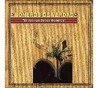 Soneros De Verdad - El Run De Los Soneros [Import]