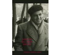 Sonetos del amor oscuro