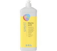 Sonett Assouplisseur - 1 L