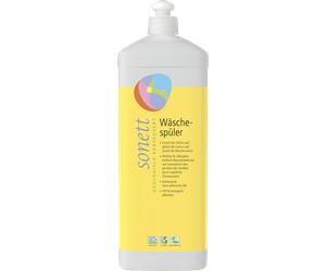 Sonett Assouplisseur - 1 L
