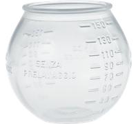 Sonett Boule Doseuse pour la Lessive - 1 pcs