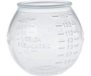 Sonett Boule Doseuse pour la Lessive - 1 pièce