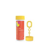 Sonett - Bulles de Savon - A souffler - Bulles pour enfants - 45 ml