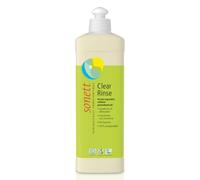 Sonett clear rinse by Greenfibres
