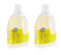 SONETT Color Lessive Fluide 2x1,5 l
