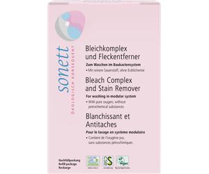Sonett Complexe Blanchissant - 900 g