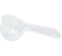 Sonett Cuillère à Mesurer - 1 pcs