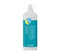 Sonett - Désinfectant Pour Surfaces 1 L