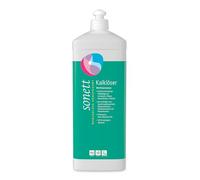 Sonett Détartrant - 1 L