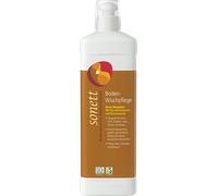 Sonett Entretien pour Sols - 0,50 L