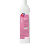 Sonett Lait récureur bio (6 x 500 ml)