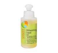 SONETT - Lave-vaisselle liquide à la main 120 ml