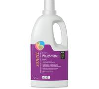 Sonett Lessive bio lavande 30-95C (6 x 2 l)
