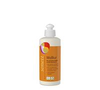 Sonett Soin pour Lainage - 300 ml