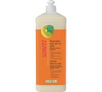 Sonett Lessive Laine Et Soie 1l