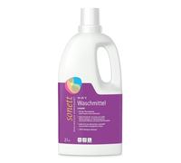 Sonett Lessive Lavande, 2 litres