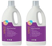 Sonett Lessive liquide bio (2 x 2 l)