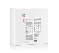 SONETT Lessive Liquide Concentré Poudre Gastronomie et industrielles 10 kg