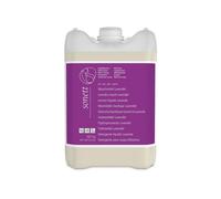 Sonett Lessive liquide Parfum lavande 10 l