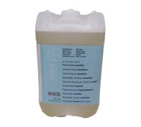 Sonett Lessive Liquide Sensitive Autre 10 l