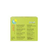 Sonett Lessive pour machine à laver domestique 1500 g