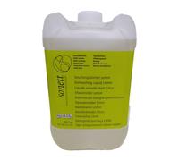 Sonett Liquide Vaisselle Main Citrus - 10 L