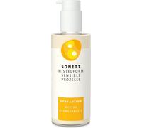 Sonett Mistelform Bodylotion Myrthe Fleur d'Oranger 145 ml