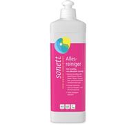 Sonett Nettoyant bio (6 x 500 ml)