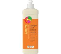 Sonett Nettoyant Extra-Puissant à l'Orange - 0.5 L