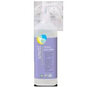 SONETT - Nettoyant pour Vitre - Produit en spray - Ecologique - 500 ml