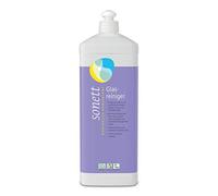 Sonett Nettoyant pour vitres, 1 litre
