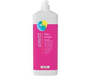 Sonett Nettoyant Tout Usage - 1 L