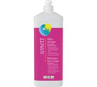 Sonett Nettoyant Tout Usage 1l