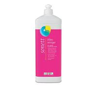 Sonett Nettoyant universel 1 L