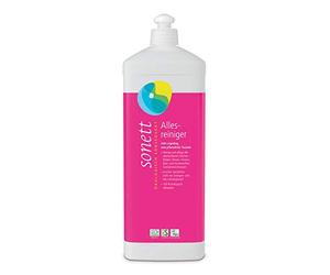 Sonett Nettoyant universel 1 L