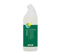 Sonett Nettoyant WC 750 ml