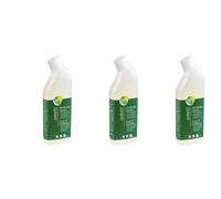 SONETT Nettoyant WC Produit(S) Nettoyant(S) 3x0,75 l