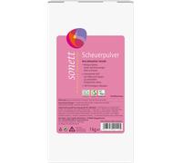 Sonett Poudre à Récurer - 1 kg