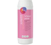 Sonett Poudre à Récurer - 450 g