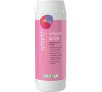 Sonett Poudre à Récurer - 450 g