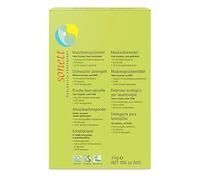 Sonett - Poudre lave-vaisselle 3kg - unité