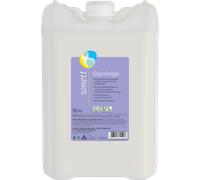 Sonett Produit pour Vitres - 10 L