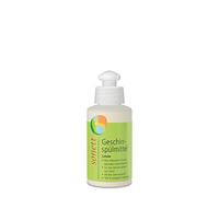 Sonett Produit vaisselle liquide Citron 120 ml